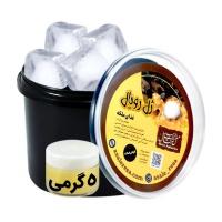 ژل رویال اصل ایرانی