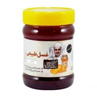 عسل ارگانیک ساوه