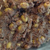 زيتون پرورده