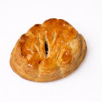 گلت پنیر و مارزپان گردو