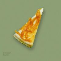 چیزکیک لیمو