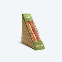 کلاب فیله گوشت اسلیم