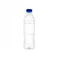 آب معدنی کوچک جاجرود