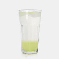 موکتل لیموناد