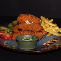 کولی سوخاری