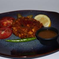 میکس دریایی