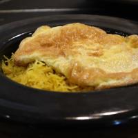 بلالوت مخصوص