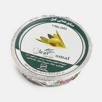 زیتون پرورده