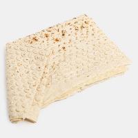 نان لواش (اضافه)