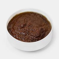 خورشت فسنجان