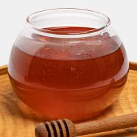 عسل گشنیز
