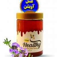 عسل آویشن 