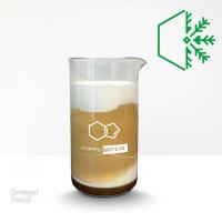 نات کارامل لاته