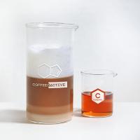 کارامل ماکیاتو