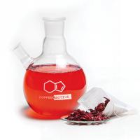 چای ترش (350 میلی لیتر)