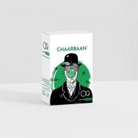 موسلی سیب و دارچین