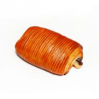 پن سوییس شکلات