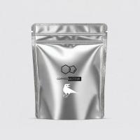 روبیواکتیو