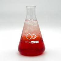 رفرشرز توت فرنگی و لیمو