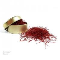 زعفران صادراتی