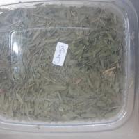 سبزی ترخون خشک