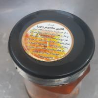 عسل انگبین مخصوص گون