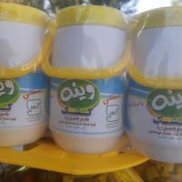 کشک وینه ۵۰۰ گرم 