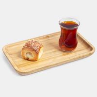 دانمارکی ساده