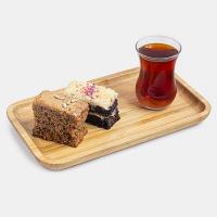 تارت نارگیل