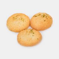 شیرینی نارگیلی