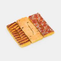 کره ای نازک