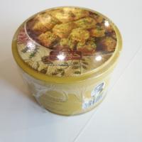 سوهان حبه خودکار