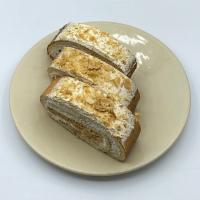 رولت ناپلئون