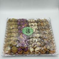 شیرینی شاه پسندی