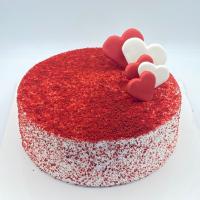 ردولوت ساده (بزرگ)