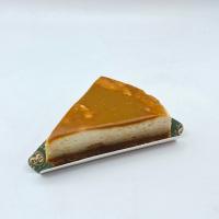 چیزکیک لوتوس