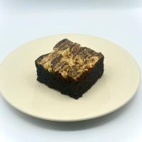 براونی پنیر