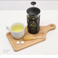 دمنوش پونه کوهی