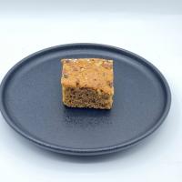 اسلایس کاپوچینو گردو