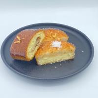 دانمارکی مخصوص