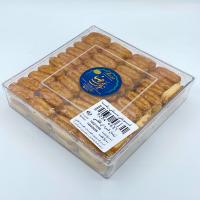 شیرینی زبان ریز کریستالی