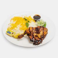 چلواکبرجوجه