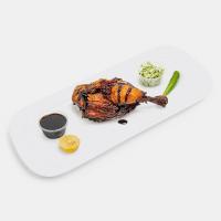 خوراک اکبرجوجه