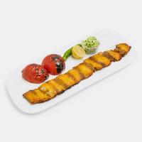 خوراک کباب بختیاری