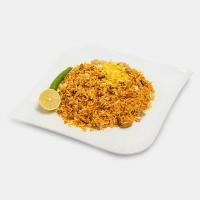 لوبیاپلو اقتصادی