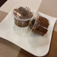 زیتون پرورده