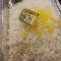 چلوکره اقتصادی