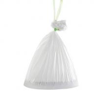 لاینر ظرف خاک گربه