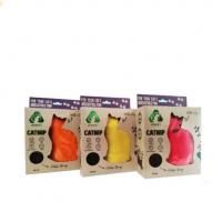 اسپری کت نیپ و عروسک زیتا پت