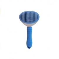 برس سگ و گربه بزرگ